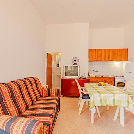 Apartments By The Sea Prigradica, Korcula - 14341 Blato  Ruang foto
