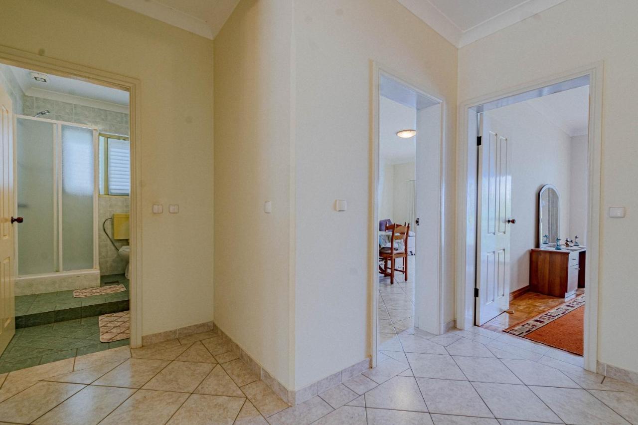 Apartments By The Sea Prigradica, Korcula - 14341 Blato  Bagian luar foto